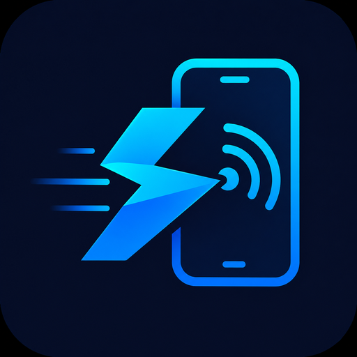 Flutter AirRun